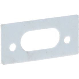 Allpoints 8012202 Gasket Igntr Kgl/-T1/8 Kaowool 700Paper For Cleveland Range