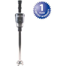 Allpoints 2221291 Blender Immersion 18""Shaft