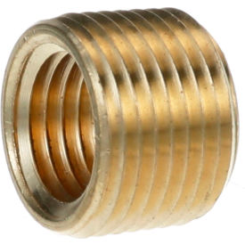 Allpoints 263698 Allpoints 263698 Bushing, Reducer - 3/8X 1/4 image.