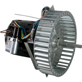 Allpoints 250-1002 Allpoints 8010395 Motor Assembly For Star Manufacturing image.