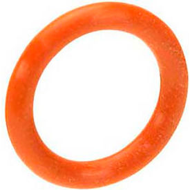 Allpoints PMT-S-7655 Allpoints 1051012 O-Ring, Spout, M# Msd 10/20/30 image.