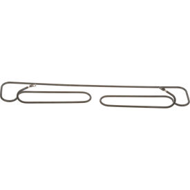 Allpoints 1439726 Allpoints 8001494 Heating Element 240V For American Permanent Ware image.