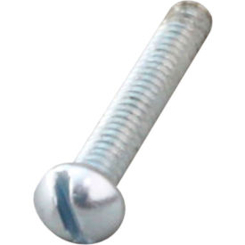 Allpoints 263198 Allpoints 263198 Machine Screw image.