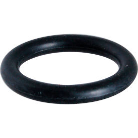 Allpoints 00-067500-0009 Allpoints 2631042 O-Ring, 1" Od, 3/4" Id, Blk For Hobart image.