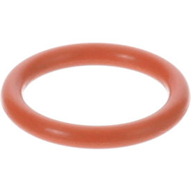 Allpoints 85401 Allpoints 8403014 O-Ring-Pickup Tube For Henny Penny image.