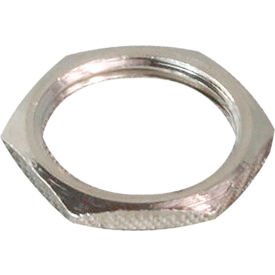 Allpoints 263197 Hex Lock Nut