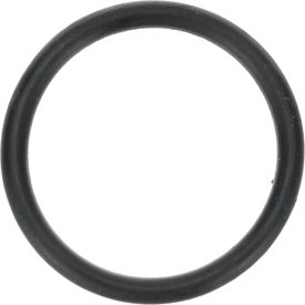 Allpoints 24271 Allpoints 2221418 Oring, Bearing Holder For Waring Products image.