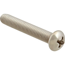 Allpoints SC01-144 Allpoints 2271188 Screw Mphc Handle For Henny Penny image.