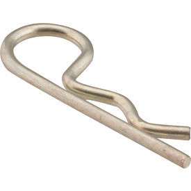 Allpoints 2C-Z11912 Allpoints 2181297 Hairpin(.090" X 1-3/8") For Star Manufacturing image.