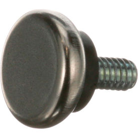 Allpoints 8009737 Nick Pl 7/8 Glide 1/4-20X 1/2
