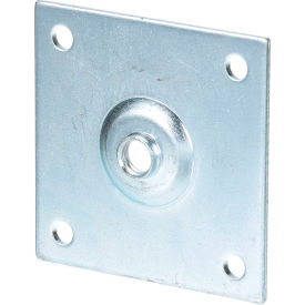 Allpoints 8012334 Mounting Plate For True Manufacturing