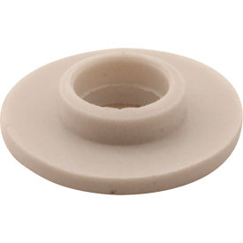 Allpoints WC-43791 Allpoints 1781069 Ring, Motor Shaft, Plastic For Wilbur Curtis Co image.