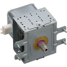 Allpoints P30Z1415 Allpoints 8012923 Magnetron, 2M303H, Toshiba For Merry Chef image.