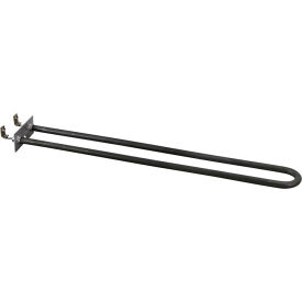 Allpoints CKG02359-3 Allpoints 8010590 Heating Element- 220V/1165W For Garland Range image.