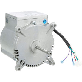 Allpoints 1198095 Allpoints 8010523 Motor Assembly For Southbend Range image.