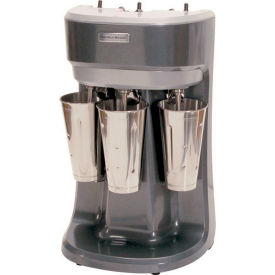 Allpoints 950 Allpoints 1761483 Mixer, Drink, Triple, M# Hmd400 For Hamilton Beach image.
