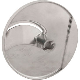 Allpoints 2061255 Plate Slicing (5Mm) For Robot Coupe