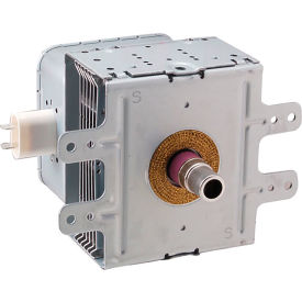 Allpoints 1791009 Magnetron For Sharp
