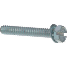 Allpoints 263850 Allpoints 263850 Screw - For Bj TStat image.