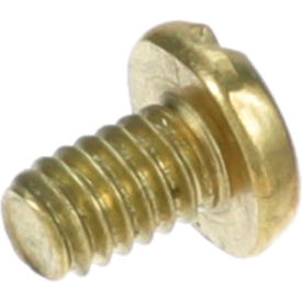 Allpoints 263855 Allpoints 263855 Screw 8-32 X 1/4(10/Pkg) image.