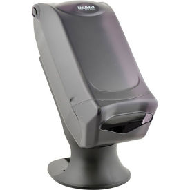 Allpoints 1506030 Dispenser Napkin Counter Stand