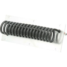 Allpoints 18612-0135 Allpoints 8012323 Heating Element- 208V/2400W For Carter Hoffmann image.