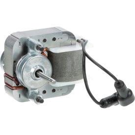 Allpoints 5051003 Motor Fan (115V) For Bohn Refrigeration