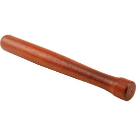 Allpoints 2801657 Allpoints 2801657 Muddler, 10" image.
