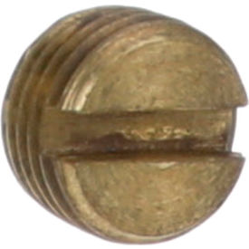 Allpoints 264631 Heater Pilot Plug - Bj