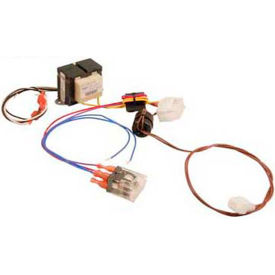 Allpoints 21A233 Allpoints 1031073 Harness, Wiring, W/Transformer For Ultrafryer image.