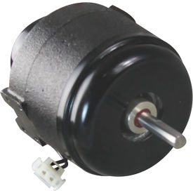Allpoints 18-5505-01 Allpoints 681324 Fan Motor For Scotsman image.
