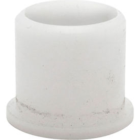 Allpoints 168393 Push Block Guide For Nemco