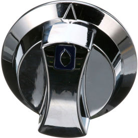 Allpoints 8012434 Knob Assembly For Star Manufacturing