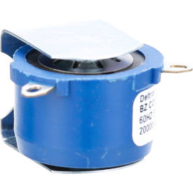 Allpoints 8012637 Buzzer 120Vfor Icv For Imperial Cooking Equipment