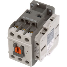 Allpoints R11087 Allpoints 441655 Contactor For Blodgett Oven image.