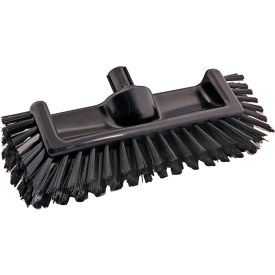 Allpoints 1591107 Allpoints 1591107 Brush, Deck, Black, Scrator image.