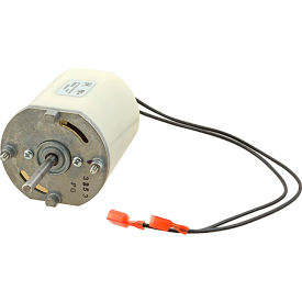 Allpoints 28428.1 Allpoints 1901207 Motor, Whipper (120V) For Bunn-O-Matic image.