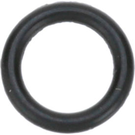 Allpoints 321509 Allpoints 321509 O-Ring 5/16" Id X 1/16" Width image.