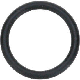 Allpoints 00-067500-00078 Allpoints 321478 O-Ring 3/4" Id X 3/32" Width For Hobart image.