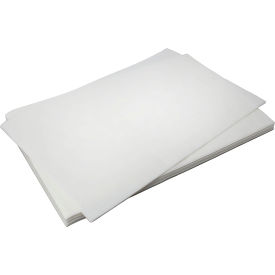 Allpoints 8030445 Allpoints 851121 Filter Sheets 100Pk For Frymaster image.