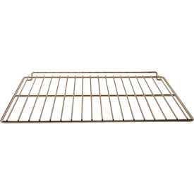 Allpoints A31025 Allpoints 8012886 Oven Rack For American Range image.