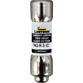 Allpoints 109380 Allpoints 8010610 Fuse - 3.5A For Cleveland Range image.