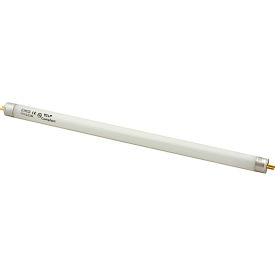 Allpoints 26239 Allpoints 1901204 Bulb, Fluorescent Light, 8W For Bunn-O-Matic image.