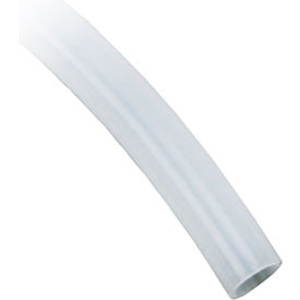 Allpoints 7730I3812 Allpoints 321955 Silicone Tubing - Foot For Hoshizaki Of America image.