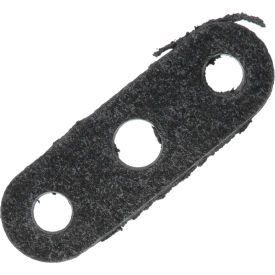 Allpoints 321326 Allpoints 321326 Gasket1-3/16" X 5/8" image.