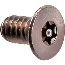 Allpoints 6231015 Screw Tmprprf #10-24Thd 25Pk