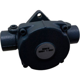 Allpoints 8011568 Pump Fryer Filter