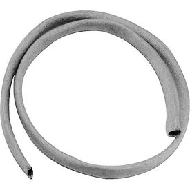 Allpoints 85-1167 Fiberglass Sleeving; 5/8""