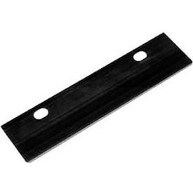 Allpoints EGT203C Allpoints 2091019 Blade, Replacement, Scraper For Le-Jo image.