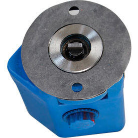 Allpoints 60143507 Allpoints 681387 Pump image.